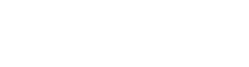 Marigold Global Resources